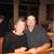 Lynn Eggericks-Huebl's profile image