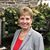 Marianne Lozinak's profile image