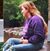 Jamie Leigh Barclay's profile image