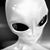 Joey Colvin's profile image