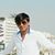 Vishal Patel's profile image