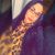 Sara Lyman's profile image