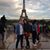 Cathy Erwine Steidler's profile image