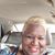 Georgia Reed-Brown's profile image