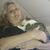 Mary Bryant's profile image