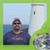 John J Albright's profile image