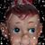 Nola Mills's profile image