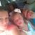 Amanda Brooke Honeycutt's profile image