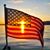 Kelly Rogers's profile image