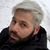 Michał Kołodziej's profile image