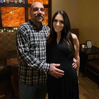 Kaitlyn Rose Turner's profile image