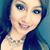 Analy Vidals's profile image