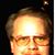 Michael B. Sestina's profile image