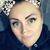 Kari Haworth's profile image