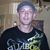 Rich Baksalary's profile image