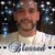 John Ferrara's profile image