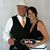 Antoinette Forbes's profile image