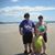 Jennifer Handy Bassett's profile image