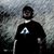 Bradley G. Burnell's profile image