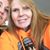 Kathy Berg's profile image