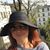 Seza Demirci's profile image