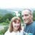 Ken Wable's profile image