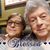Cindy Wilbanks's profile image