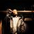 Jamaal Clark Turpin's profile image
