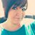 Courtney Lepard's profile image