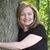 Margaret Griffith's profile image