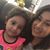 Itzel Pacheco's profile image
