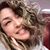 Bella Torrez's profile image