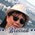 Flor Hilda R. Villadiego's profile image