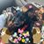Wanda Smith's profile image