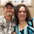 Brent Baars's profile image