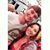 Briley Burroughs's profile image