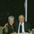 Geri Dinicola Barbato's profile image