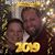 Jennifer Holley's profile image