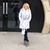 Stephanie Scholes's profile image