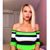 Marissa Marie's profile image