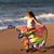April Darrell Steffen's profile image