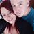 Maxime Poirier's profile image
