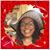 Juanita Haynes Phillips's profile image