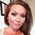 Krystal Vandiver's profile image