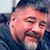 Lonnie Archer's profile image