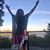 Kathy Jazz's profile image