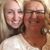 Jeania McCulloch's profile image