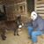 Kathleen Popp's profile image