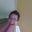 Chris McGown's profile image
