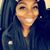 Simone Patterson's profile image